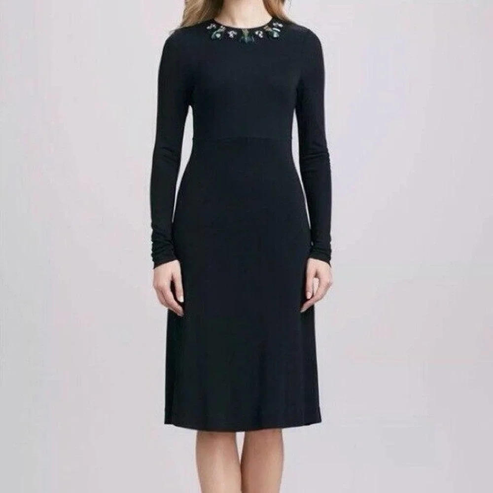 Tory Burch tory burch
